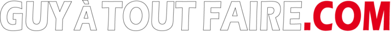 Logo GATFcom blanc-noir